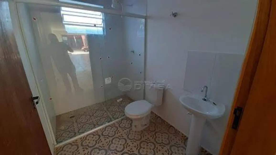 Foto 5 de Sala Comercial à venda, 156m2 em Itupeva - SP