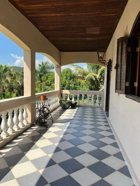 Chácara com 4 quartos à venda, 2245m2 em Itupeva - SP - imagem 8 Foto 8 de Chácara com 4 quartos à venda, 2245m2 em Itupeva - SP