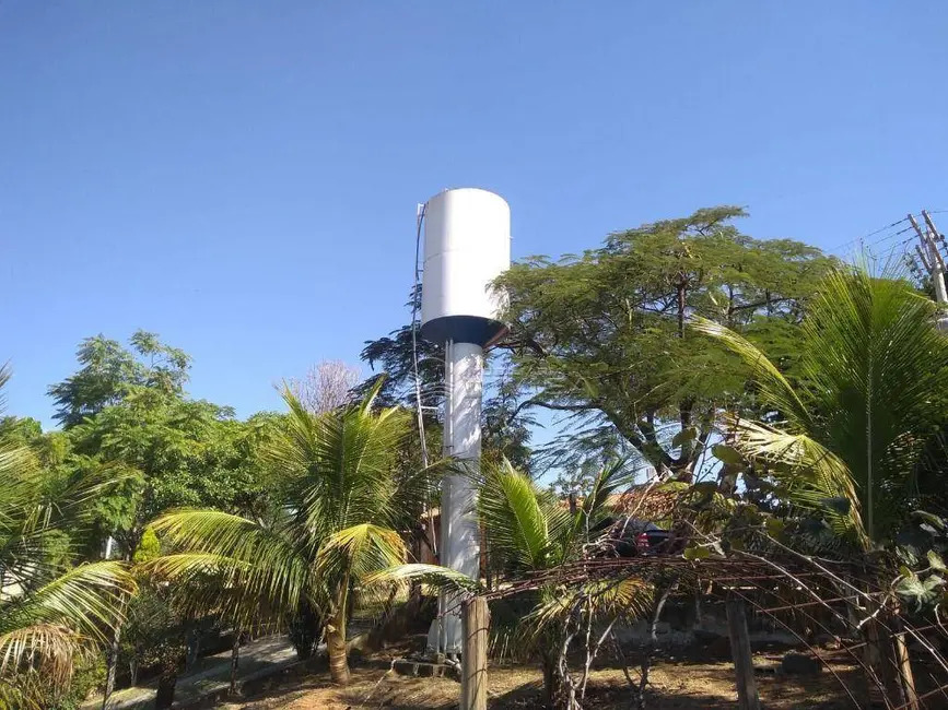 Foto 3 de Chácara com 4 quartos à venda, 2245m2 em Itupeva - SP