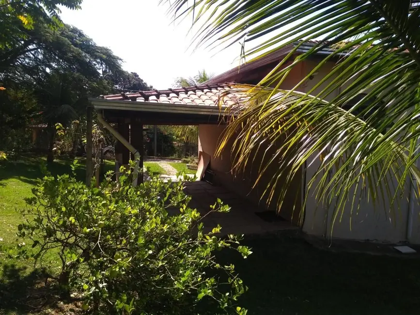 Foto 6 de Chácara com 4 quartos à venda, 2245m2 em Itupeva - SP