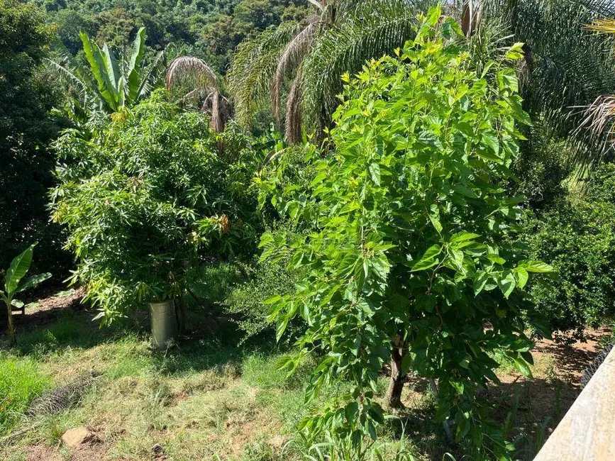Chácara com 4 quartos à venda, 2245m2 em Itupeva - SP - imagem 6 Foto 6 de Chácara com 4 quartos à venda, 2245m2 em Itupeva - SP