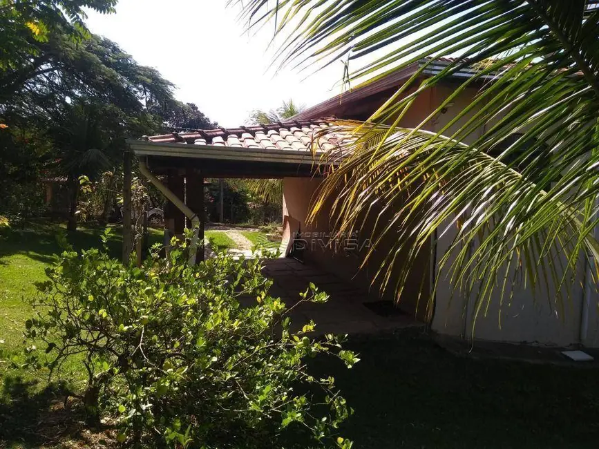 Foto 7 de Chácara com 4 quartos à venda, 2245m2 em Itupeva - SP