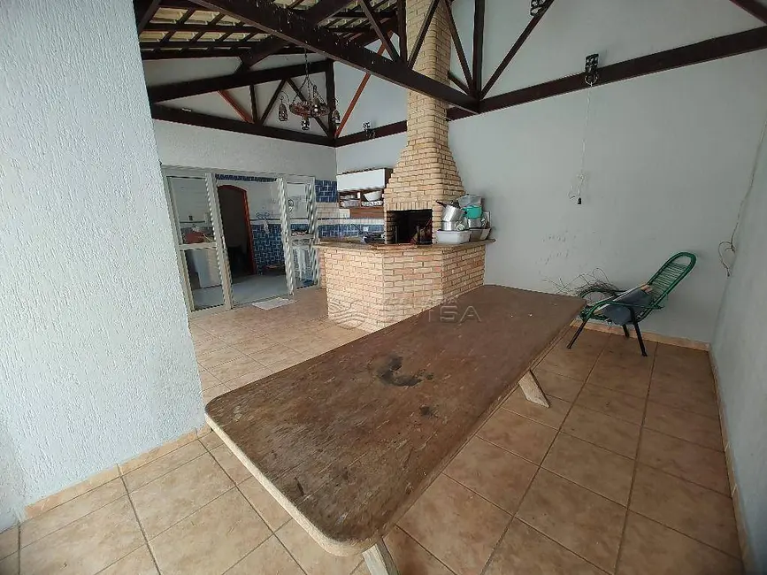 Foto 5 de Casa com 3 quartos à venda, 300m2 em Itupeva - SP