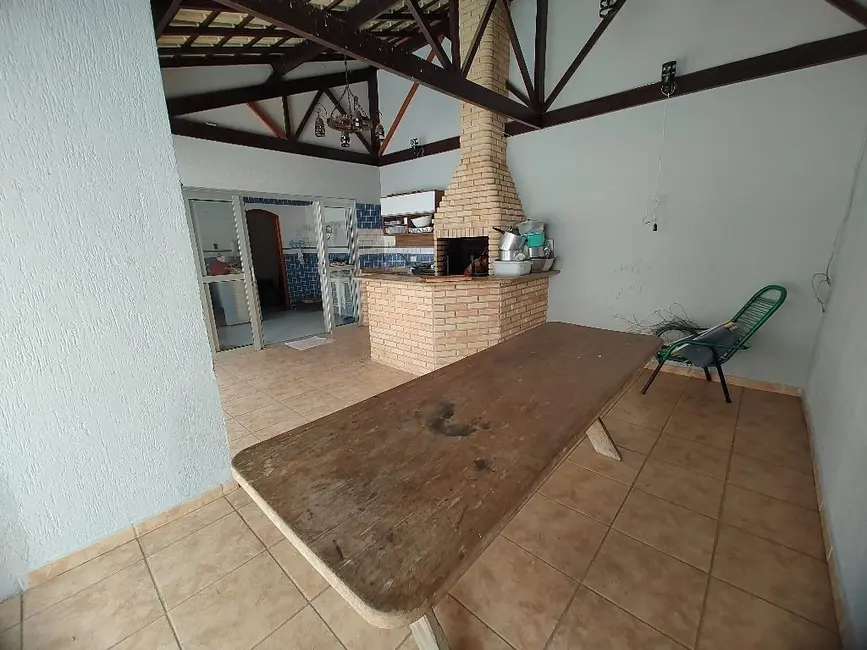 Foto 5 de Casa com 3 quartos à venda, 300m2 em Itupeva - SP