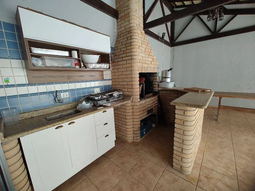 Foto 7 de Casa com 3 quartos à venda, 300m2 em Itupeva - SP