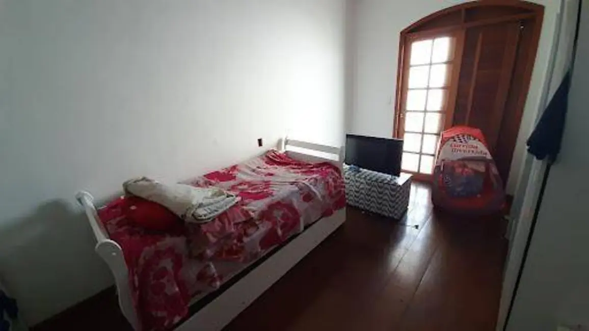 Foto 4 de Casa com 3 quartos à venda, 300m2 em Itupeva - SP