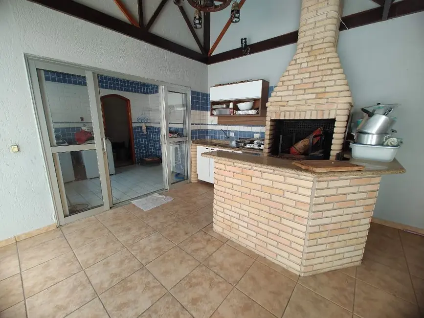 Foto 6 de Casa com 3 quartos à venda, 300m2 em Itupeva - SP