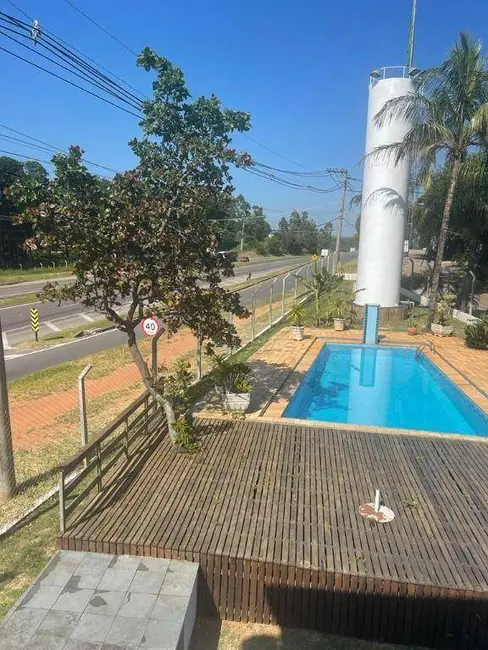 Foto 9 de Armazém / Galpão à venda, 5000m2 em Medeiros, Jundiai - SP