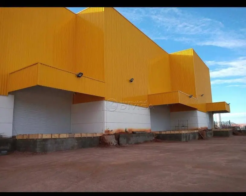 Foto 7 de Armazém / Galpão à venda, 5000m2 em Medeiros, Jundiai - SP