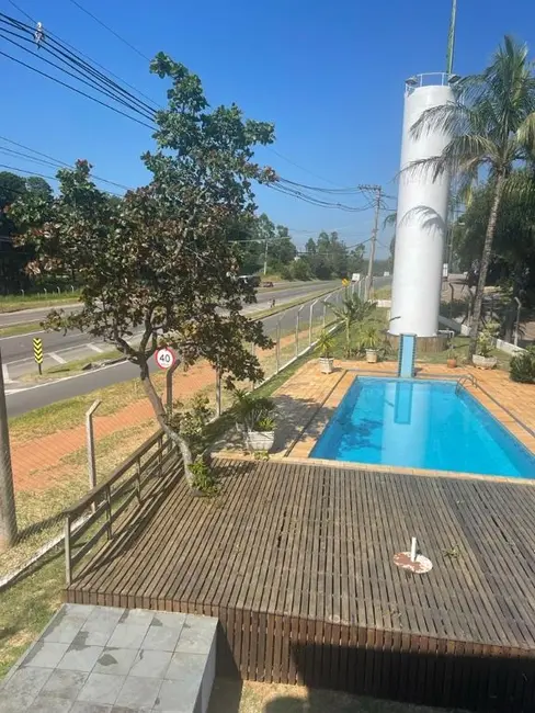 Foto 9 de Armazém / Galpão à venda, 5000m2 em Medeiros, Jundiai - SP