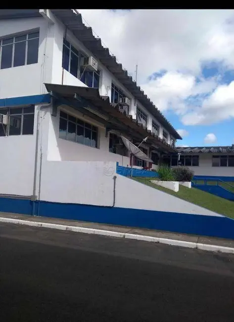 Foto 3 de Armazém / Galpão à venda, 35587m2 em Itupeva - SP