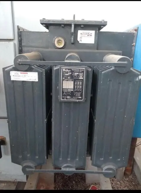 Armazém / Galpão à venda, 18000m2 em Jundiai - SP - imagem 9 Foto 9 de Armazém / Galpão à venda, 18000m2 em Jundiai - SP