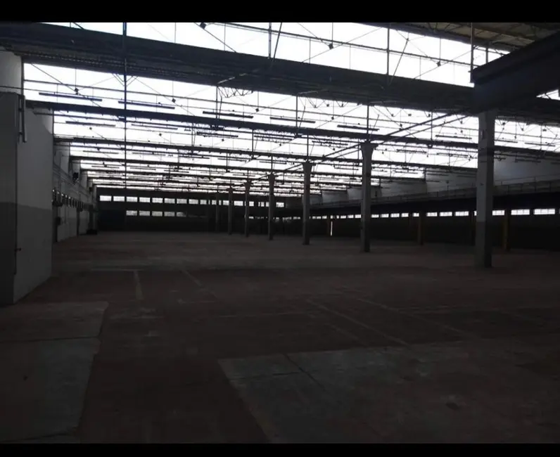 Armazém / Galpão à venda, 18000m2 em Jundiai - SP - imagem 5 Foto 5 de Armazém / Galpão à venda, 18000m2 em Jundiai - SP
