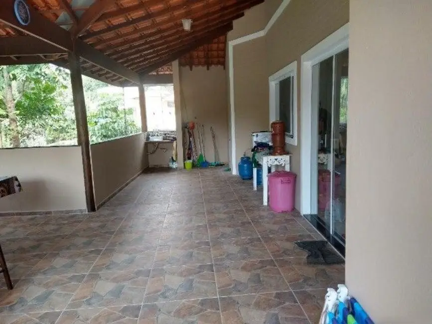 Foto 8 de Chácara com 3 quartos à venda, 1000m2 em Itupeva - SP