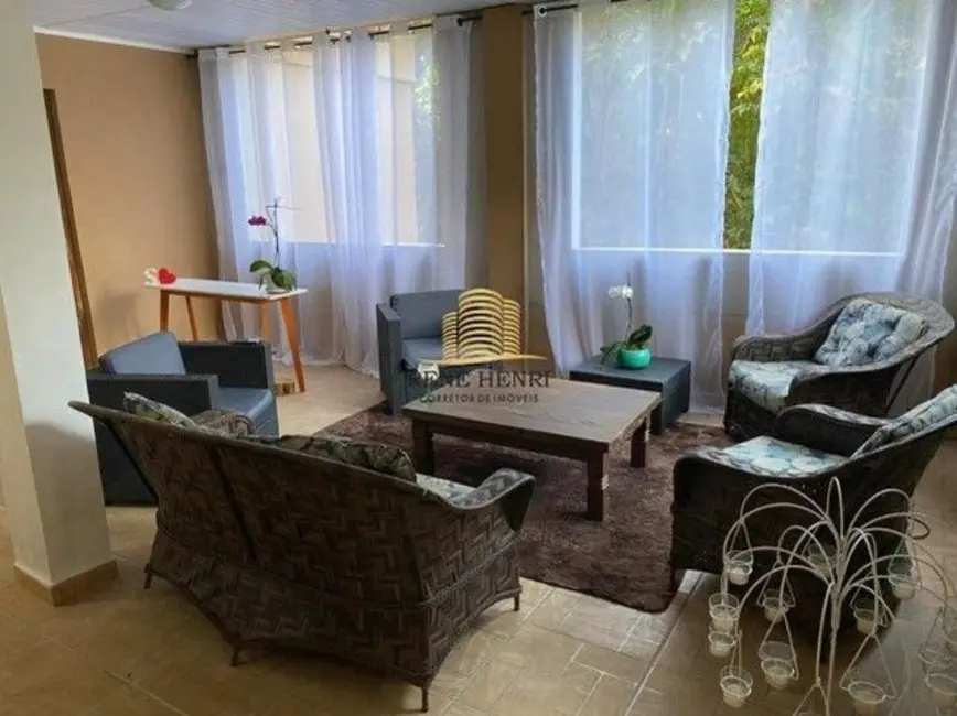 Foto 5 de Chácara com 3 quartos à venda, 1000m2 em Itupeva - SP