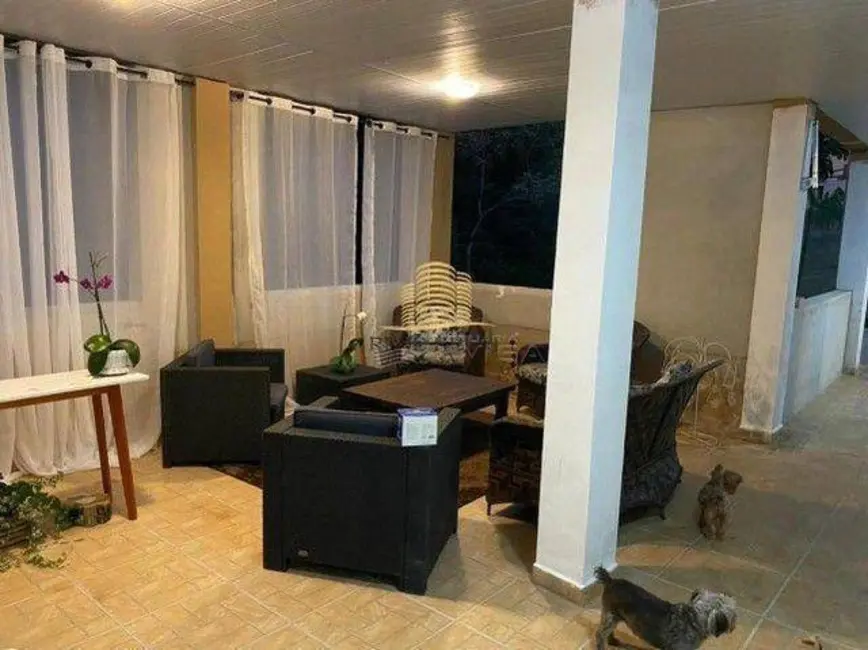 Foto 5 de Chácara com 3 quartos à venda, 1000m2 em Itupeva - SP