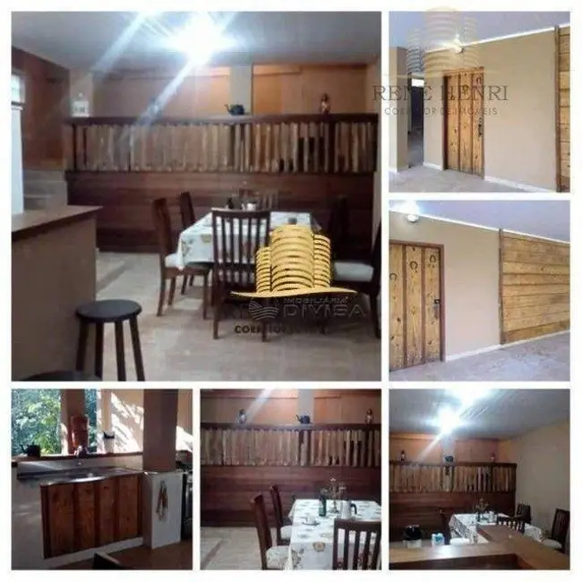 Foto 6 de Chácara com 3 quartos à venda, 1000m2 em Itupeva - SP