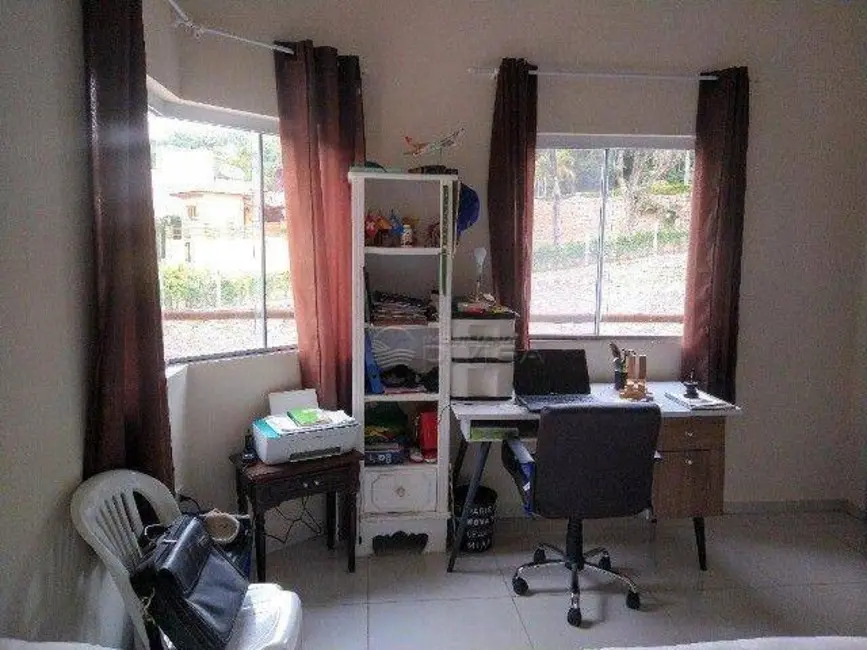 Foto 8 de Chácara com 3 quartos à venda, 1000m2 em Itupeva - SP