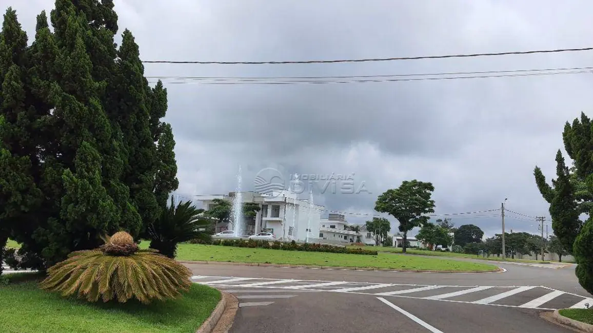 Foto 5 de Terreno / Lote à venda, 1000m2 em Cabreuva - SP