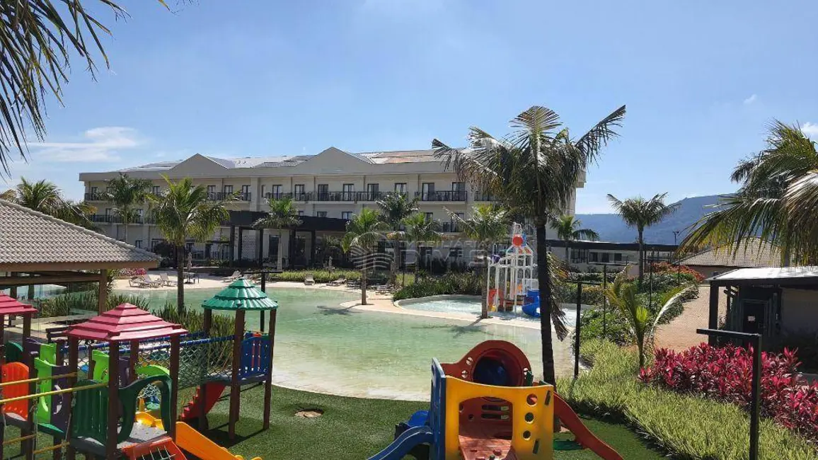 Foto 9 de Terreno / Lote à venda, 1000m2 em Cabreuva - SP
