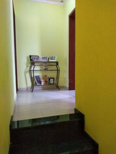 Casa com 3 quartos à venda, 168m2 em Itupeva - SP - imagem 8 Foto 8 de Casa com 3 quartos à venda, 168m2 em Itupeva - SP