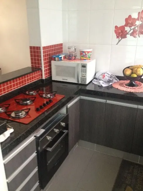 Casa com 3 quartos à venda, 168m2 em Itupeva - SP - imagem 3 Foto 3 de Casa com 3 quartos à venda, 168m2 em Itupeva - SP