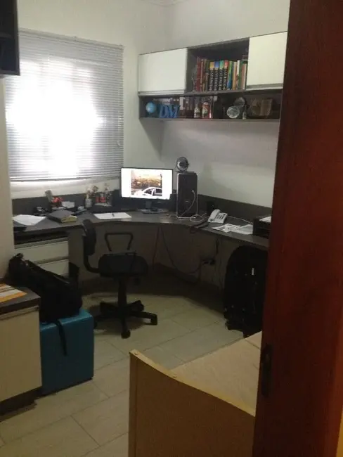 Casa com 3 quartos à venda, 168m2 em Itupeva - SP - imagem 8 Foto 8 de Casa com 3 quartos à venda, 168m2 em Itupeva - SP