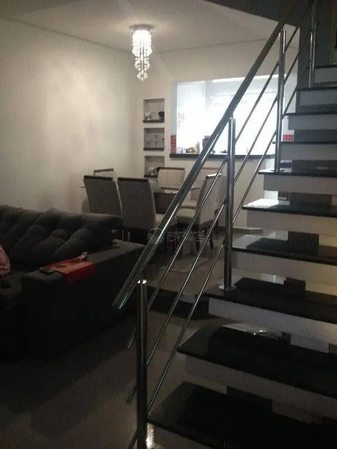 Casa com 3 quartos à venda, 168m2 em Itupeva - SP - imagem 3 Foto 3 de Casa com 3 quartos à venda, 168m2 em Itupeva - SP