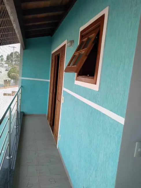 Casa com 3 quartos à venda, 168m2 em Itupeva - SP - imagem 7 Foto 7 de Casa com 3 quartos à venda, 168m2 em Itupeva - SP