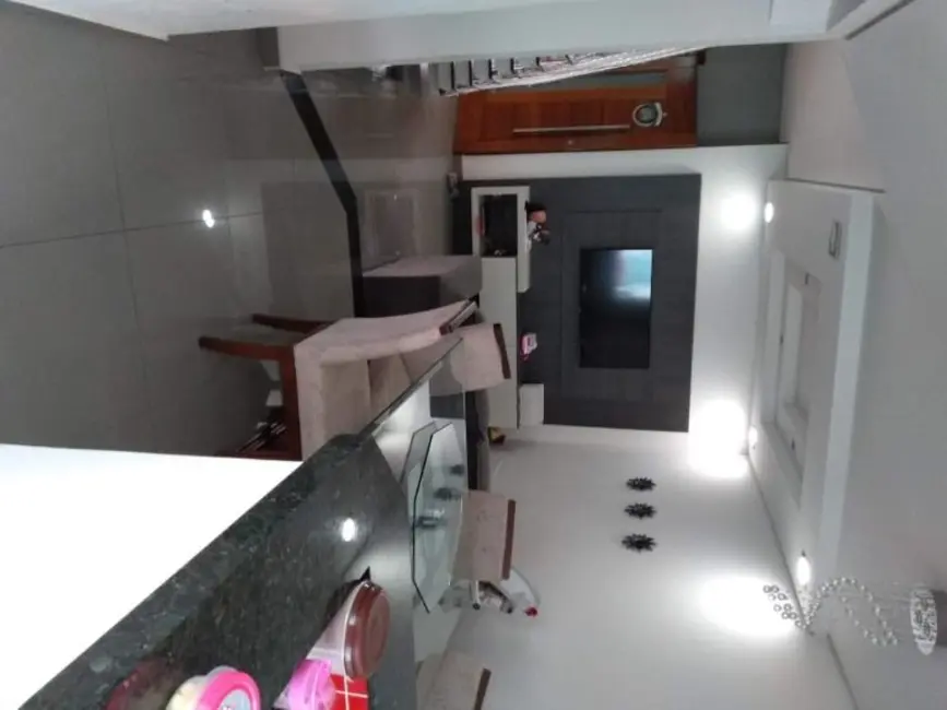 Foto 1 de Casa com 3 quartos à venda, 168m2 em Itupeva - SP