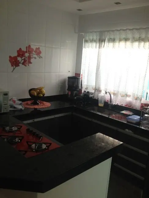 Casa com 3 quartos à venda, 168m2 em Itupeva - SP - imagem 5 Foto 5 de Casa com 3 quartos à venda, 168m2 em Itupeva - SP