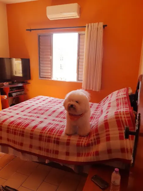 Casa com 2 quartos à venda, 125m2 em Itupeva - SP - imagem 8 Foto 8 de Casa com 2 quartos à venda, 125m2 em Itupeva - SP