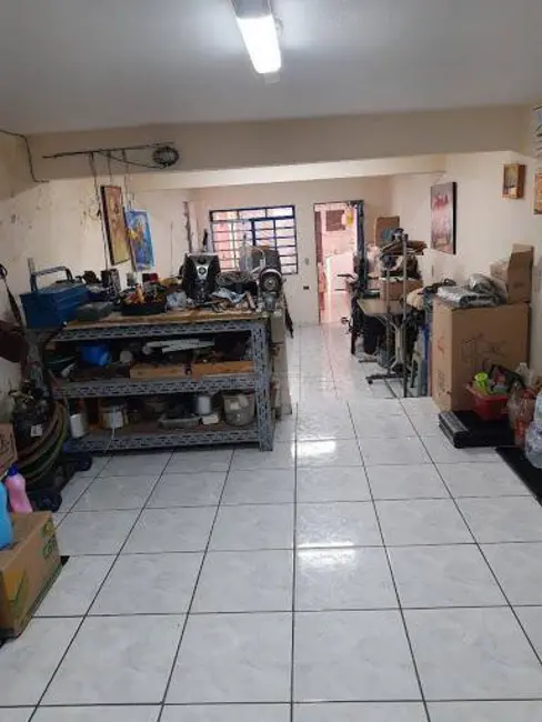 Foto 8 de Casa com 2 quartos à venda, 125m2 em Itupeva - SP