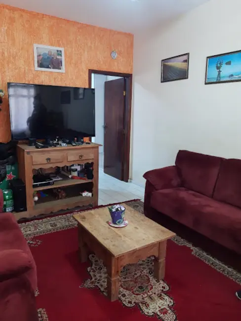 Casa com 2 quartos à venda, 125m2 em Itupeva - SP - imagem 6 Foto 6 de Casa com 2 quartos à venda, 125m2 em Itupeva - SP