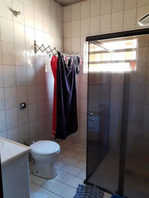 Casa com 2 quartos à venda, 125m2 em Itupeva - SP - imagem 4 Foto 4 de Casa com 2 quartos à venda, 125m2 em Itupeva - SP