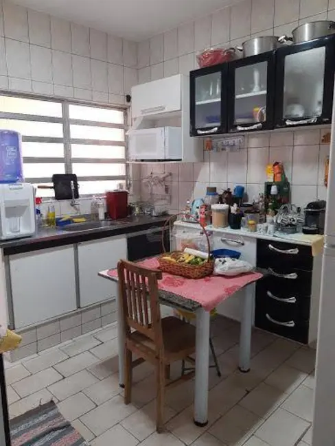 Foto 6 de Casa com 2 quartos à venda, 125m2 em Itupeva - SP