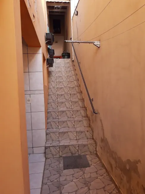 Casa com 2 quartos à venda, 125m2 em Itupeva - SP - imagem 2 Foto 2 de Casa com 2 quartos à venda, 125m2 em Itupeva - SP