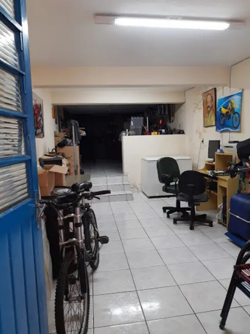 Casa com 2 quartos à venda, 125m2 em Itupeva - SP - imagem 3 Foto 3 de Casa com 2 quartos à venda, 125m2 em Itupeva - SP