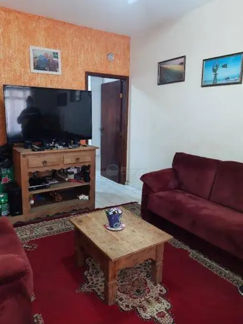 Foto 5 de Casa com 2 quartos à venda, 125m2 em Itupeva - SP