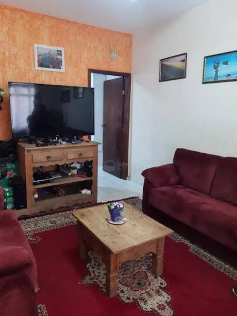 Foto 4 de Casa com 2 quartos à venda, 125m2 em Itupeva - SP