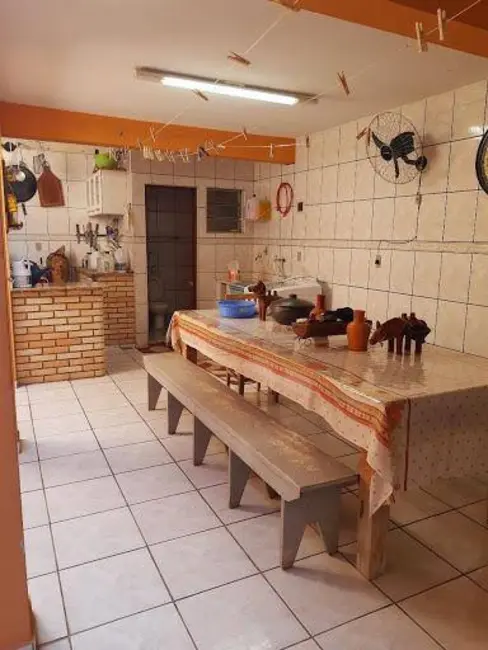 Foto 1 de Casa com 2 quartos à venda, 125m2 em Itupeva - SP