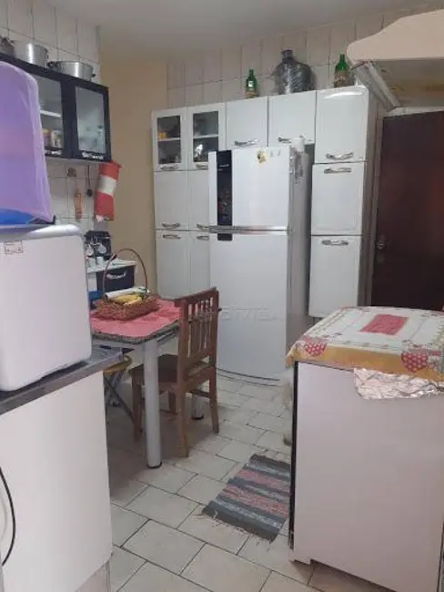 Foto 7 de Casa com 2 quartos à venda, 125m2 em Itupeva - SP