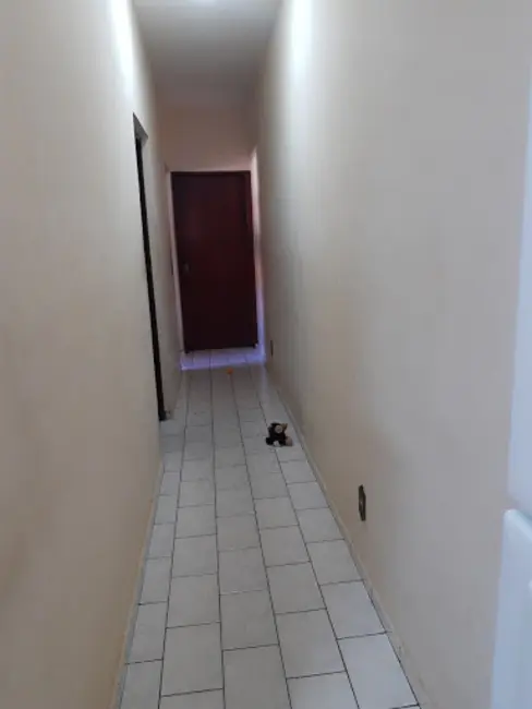 Casa com 2 quartos à venda, 125m2 em Itupeva - SP - imagem 7 Foto 7 de Casa com 2 quartos à venda, 125m2 em Itupeva - SP