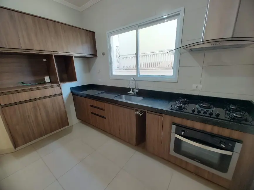 Foto 7 de Casa com 3 quartos à venda, 250m2 em Itupeva - SP