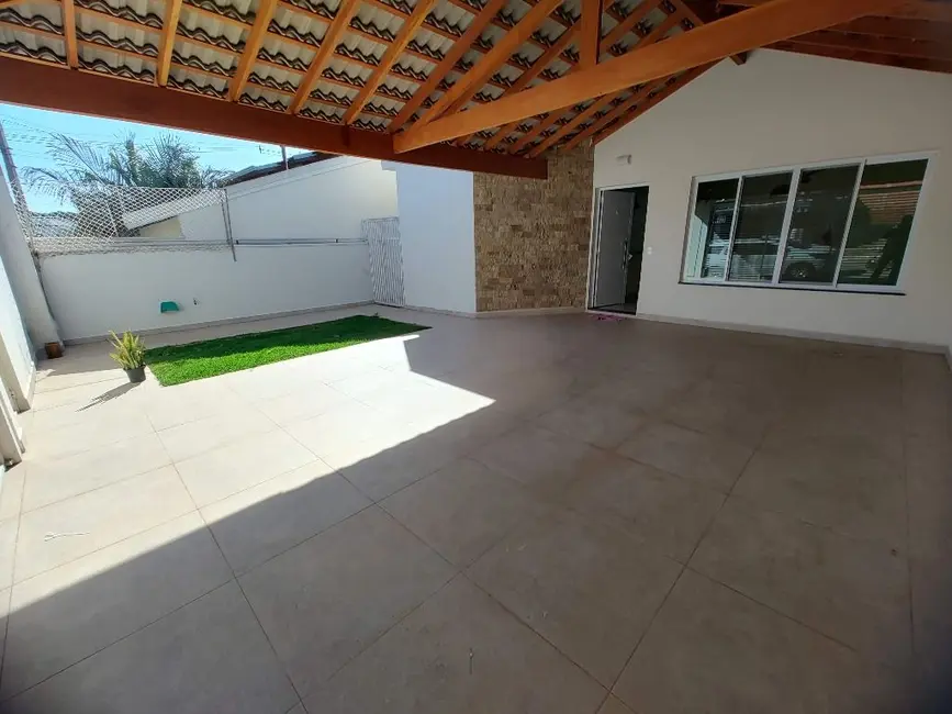 Foto 3 de Casa com 3 quartos à venda, 250m2 em Itupeva - SP