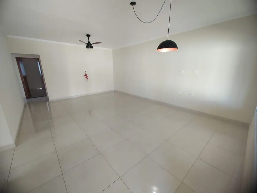 Foto 4 de Casa com 3 quartos à venda, 250m2 em Itupeva - SP