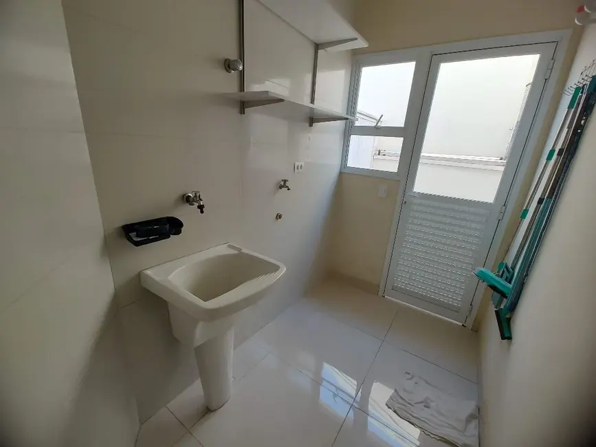 Foto 8 de Casa com 3 quartos à venda, 250m2 em Itupeva - SP