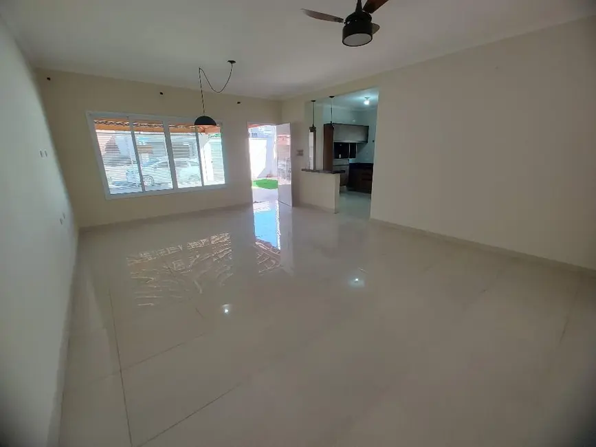 Foto 6 de Casa com 3 quartos à venda, 250m2 em Itupeva - SP