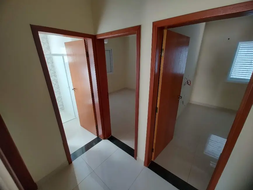 Foto 9 de Casa com 3 quartos à venda, 250m2 em Itupeva - SP
