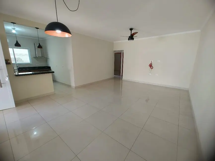Foto 5 de Casa com 3 quartos à venda, 250m2 em Itupeva - SP